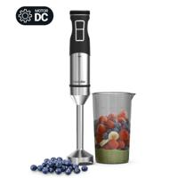 Handblender Universal Blue 7070X Blauw 700 W
