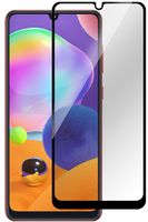 eSTUFF Samsung Galaxy A31 Doorzichtige schermbeschermer 1 stuk(s) - thumbnail