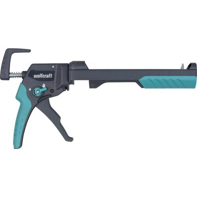 Wolfcraft 4354000 4354000 Kitpistool 1 stuk(s)