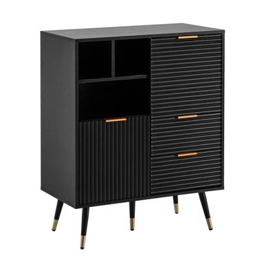 Dressoir Concord - WL6M884
