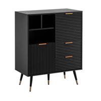 Dressoir Concord - WL6M884