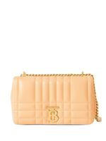 Burberry sac cabas Small Lola - Tons neutres - thumbnail