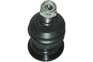 Fuseekogel SBJ3016