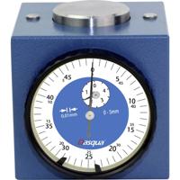 Dasqua 1122-9001 Nulinstellingsapparaat