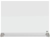 Nobo 1905265 whiteboard Glas Magnetisch