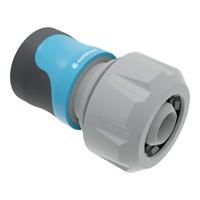 Slangaansluiting Cellfast ideal 3/4" Ø 19 mm
