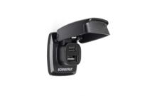 Scanstrut Flip Pro Usb-a En Usb-c Aansluiting 12/24v Default