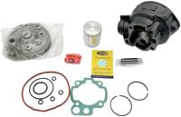 Magneti Marelli Cylinder sets magn marell 68 ccm 2t race am6