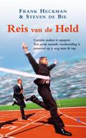 Reis van de held (Paperback)
