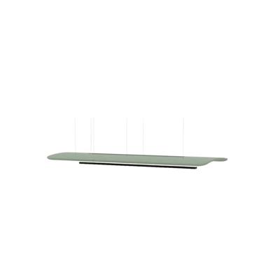 Buzzi Space - BuzziZepp LED Line S Hanglamp