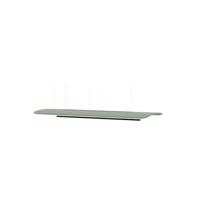Buzzi Space - BuzziZepp LED Line S Hanglamp