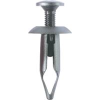 KS Tools 420.5255 Push-type-clip voor Ford,50 stuks