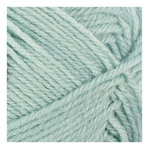 Creativ Company Baby garen zacht groen, 172m