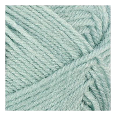 Creativ Company Baby garen zacht groen, 172m