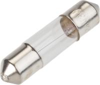 HAZET Soffitte 2153-00 HAZET Soffitte 2153-00