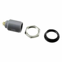 ITT 132043-1029 Ronde connector 1 stuk(s)