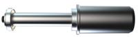 OXFORD adapter "zero-g-pin adapter zero-g-pin 52mm ox277