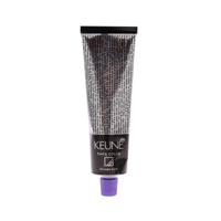 Keune Tinta Color Ultimate Cover 4.35 Medium Golden Mahogany Brown 60ml
