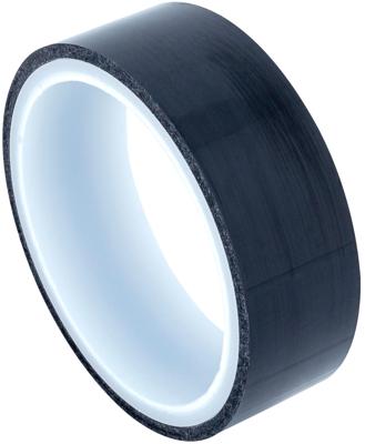 CONTEC Ct rim tape tubeless seal tape tl 27mmx10m