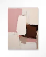 Pink Fields