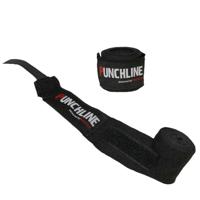 Punchline Box bandage - Zwart