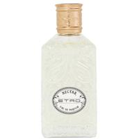 Etro Nectar Eau de Parfum 100 ml Etro Nectar Eau de Parfum 100 ml