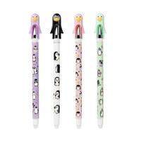 Uitwisbare Pen Pinguins