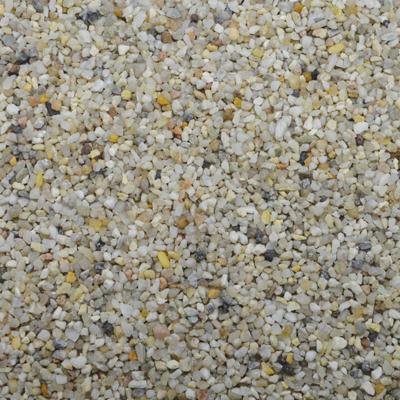 Superfish Aqua Grind 1-2 mm licht