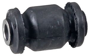 Draagarmrubber 271614