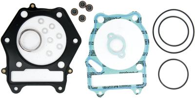 ATHENA Headset engine dr 650 r l/m/n/p, 90-95