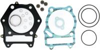 ATHENA Headset engine dr 650 r l/m/n/p, 90-95