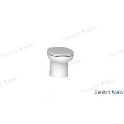 SFASN3112VLC - SANIMARIN 31 COMFORT 12 V