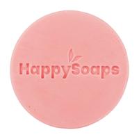 HappySoaps Conditioner Bar Melon Power