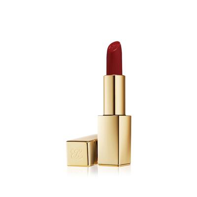 Estée Lauder Pure Color Matte Lipstick 689 3.5g