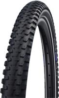Schwalbe marathon plus mtb sdg 29x2.60" e-50 reflex clincher tire