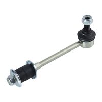 Stabilisatorstang ADT38554 Stabilisatorstang ADT38554
