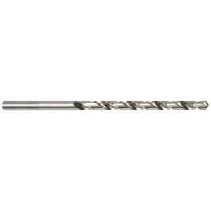 Exact 32131 HSS Metaal-spiraalboor 2.9 mm Gezamenlijke lengte 61 mm Geslepen DIN 338 Cilinderschacht 10 stuk(s)