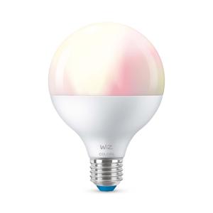 WiZ Lichtbron11W - E27 - Led 2200-6500K - 929002383902