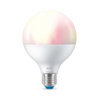 WiZ Lichtbron11W - E27 - Led 2200-6500K - 929002383902