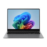 Samsung Galaxy Book5 Pro OLED Copilot+ PC (NP960XHA-KG2NL) -16 inch Laptop