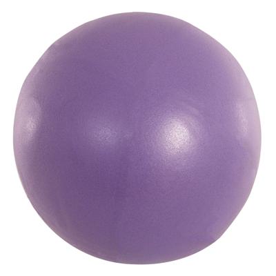PILATES LIGHT BALL