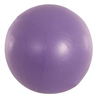 PILATES LIGHT BALL