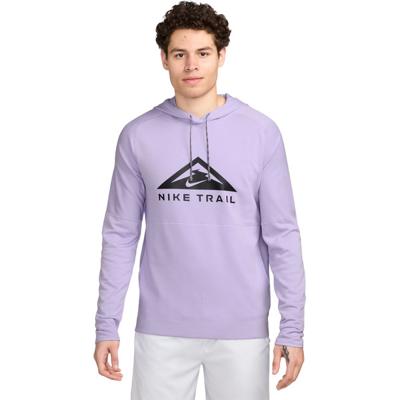 Nike Dri-FIT Trail Magic Hour Hoodie Heren