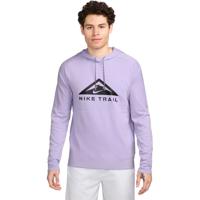 Nike Dri-FIT Trail Magic Hour Hoodie Heren Nike Dri-FIT Trail Magic Hour Hoodie Heren