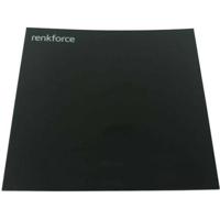 Renkforce reserveonderdeel printplaat Geschikt voor: Renkforce Basic 3 RF-4538542