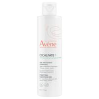 Avène Cicalfate+ Zuiverende reinigingsgel - 200ml