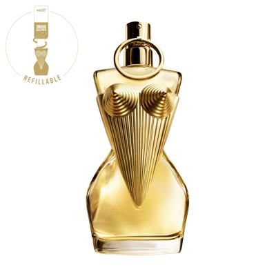 Jean Paul Gaultier Divine Eau de Parfum 50ml Jean Paul Gaultier Divine Eau de Parfum 50ml