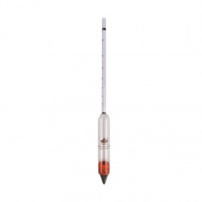 alcoholmeter 70°-100°