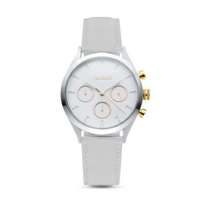 Horloge Dames Tayroc TY61 (Ø 36 mm)