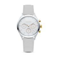 Horloge Dames Tayroc TY61 (Ø 36 mm)